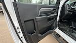 New 2026 Ram 5500 Regular Cab 84 CA Cab Chassis for sale #FR110081 - photo 11