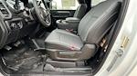New 2026 Ram 5500 Regular Cab 84 CA Cab Chassis for sale #FR110081 - photo 13