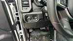 New 2026 Ram 5500 Regular Cab 84 CA Cab Chassis for sale #FR110081 - photo 16