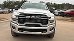 New 2026 Ram 5500 Regular Cab 84 CA Cab Chassis for sale #FR110081 - photo 5