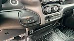 New 2026 Ram 5500 Regular Cab 84 CA Cab Chassis for sale #FR110081 - photo 21