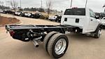 New 2026 Ram 5500 Regular Cab 84 CA Cab Chassis for sale #FR110081 - photo 6