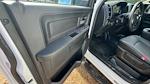 New 2026 Ram 2500 Tradesman Crew Cab for sale #FR110125 - photo 11