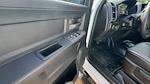 New 2026 Ram 2500 Tradesman Crew Cab for sale #FR110125 - photo 12