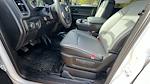 New 2026 Ram 2500 Tradesman Crew Cab for sale #FR110125 - photo 13
