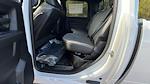New 2026 Ram 2500 Tradesman Crew Cab for sale #FR110125 - photo 16