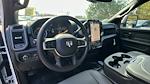 New 2026 Ram 2500 Tradesman Crew Cab for sale #FR110125 - photo 17