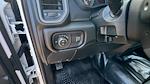 New 2026 Ram 2500 Tradesman Crew Cab for sale #FR110125 - photo 18