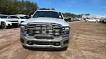 New 2026 Ram 2500 Tradesman Crew Cab for sale #FR110125 - photo 3