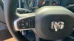 New 2026 Ram 2500 Tradesman Crew Cab for sale #FR110125 - photo 20