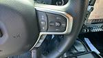 New 2026 Ram 2500 Tradesman Crew Cab for sale #FR110125 - photo 21
