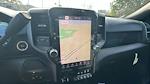 New 2026 Ram 2500 Tradesman Crew Cab for sale #FR110125 - photo 24