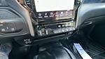 New 2026 Ram 2500 Tradesman Crew Cab for sale #FR110125 - photo 25
