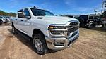 New 2026 Ram 2500 Tradesman Crew Cab for sale #FR110125 - photo 4