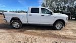 New 2026 Ram 2500 Tradesman Crew Cab for sale #FR110125 - photo 5