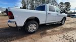 New 2026 Ram 2500 Tradesman Crew Cab for sale #FR110125 - photo 6