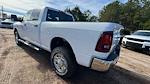 New 2026 Ram 2500 Tradesman Crew Cab for sale #FR110125 - photo 2