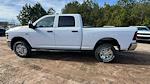 New 2026 Ram 2500 Tradesman Crew Cab for sale #FR110125 - photo 8