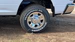 New 2026 Ram 2500 Tradesman Crew Cab for sale #FR110125 - photo 9