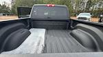 2026 Ram 2500 Crew Cab 4WD Pickup for sale #FR110126 - photo 10
