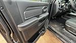 2026 Ram 2500 Crew Cab 4WD Pickup for sale #FR110126 - photo 11