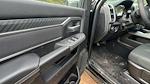 2026 Ram 2500 Crew Cab 4WD Pickup for sale #FR110126 - photo 12