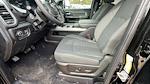 2026 Ram 2500 Crew Cab 4WD Pickup for sale #FR110126 - photo 13