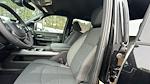 2026 Ram 2500 Crew Cab 4WD Pickup for sale #FR110126 - photo 14