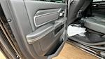 2026 Ram 2500 Crew Cab 4WD Pickup for sale #FR110126 - photo 15