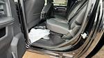 2026 Ram 2500 Crew Cab 4WD Pickup for sale #FR110126 - photo 16