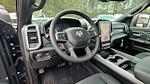 2026 Ram 2500 Crew Cab 4WD Pickup for sale #FR110126 - photo 17