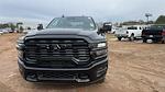 2026 Ram 2500 Crew Cab 4WD Pickup for sale #FR110126 - photo 4