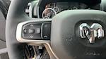 2026 Ram 2500 Crew Cab 4WD Pickup for sale #FR110126 - photo 20