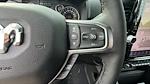 2026 Ram 2500 Crew Cab 4WD Pickup for sale #FR110126 - photo 21