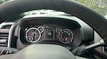 2026 Ram 2500 Crew Cab 4WD Pickup for sale #FR110126 - photo 22