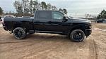 2026 Ram 2500 Crew Cab 4WD Pickup for sale #FR110126 - photo 6