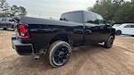 2026 Ram 2500 Crew Cab 4WD Pickup for sale #FR110126 - photo 7