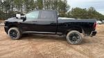 2026 Ram 2500 Crew Cab 4WD Pickup for sale #FR110126 - photo 8