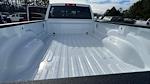 New 2026 Ram 2500 Tradesman Crew Cab for sale #FR110131 - photo 9