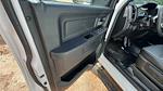 New 2026 Ram 2500 Tradesman Crew Cab for sale #FR110131 - photo 10