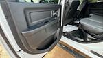 New 2026 Ram 2500 Tradesman Crew Cab for sale #FR110131 - photo 14