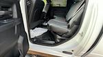 New 2026 Ram 2500 Tradesman Crew Cab for sale #FR110131 - photo 15