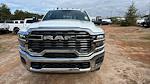 New 2026 Ram 2500 Tradesman Crew Cab for sale #FR110131 - photo 4
