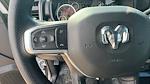 New 2026 Ram 2500 Tradesman Crew Cab for sale #FR110131 - photo 19