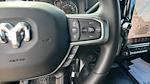New 2026 Ram 2500 Tradesman Crew Cab for sale #FR110131 - photo 20
