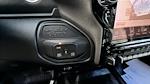 New 2026 Ram 2500 Tradesman Crew Cab for sale #FR110131 - photo 22