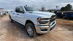 New 2026 Ram 2500 Tradesman Crew Cab for sale #FR110131 - photo 1