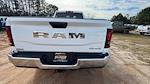 New 2026 Ram 2500 Tradesman Crew Cab for sale #FR110131 - photo 3