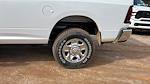 New 2026 Ram 2500 Tradesman Crew Cab for sale #FR110131 - photo 8