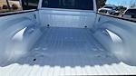 New 2026 Ram 2500 Tradesman Crew Cab for sale #FR110132 - photo 10